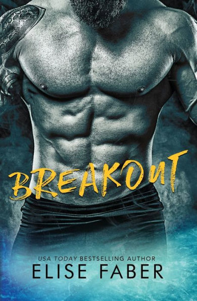 Breakout