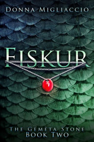 Title: Fiskur, Author: Los Tiburones