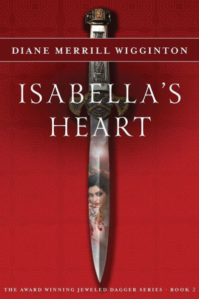 Isabella's Heart