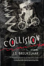 Collision: Stories