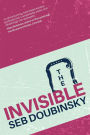 The Invisible