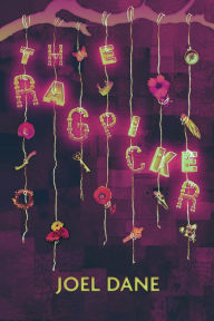 Free ebook download for android phone The Ragpicker by Joel Dane