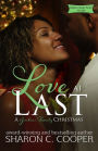 Love At Last