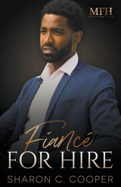 FiancÃ¯Â¿Â½ for Hire