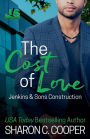 The Cost of Love