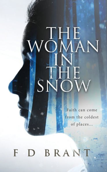 the Woman Snow