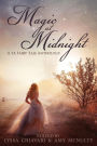 Magic at Midnight: A YA Fairytale Anthology