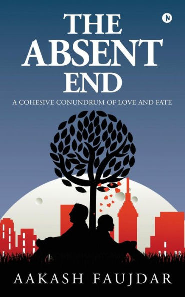 The Absent End: A Cohesive Conundrum of Love and Fate