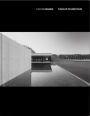 Estudio Ramos: Honest Modernism