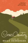 Cross Country
