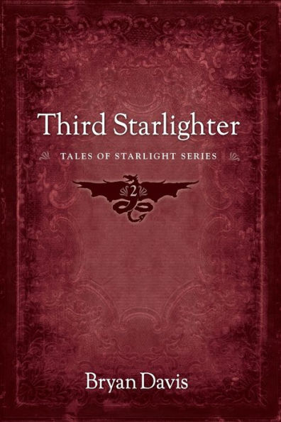 Third Starlighter