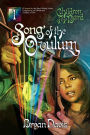 Song of Ovulum (Children of the Bard Volume 1)