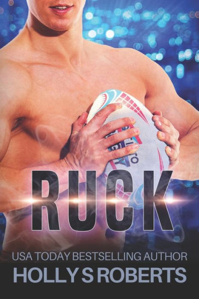 Ruck