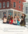 Alternative view 2 of Little Women: (Classic Stories Series)