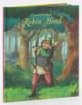 Robin Hood: (Classic Stories Series)