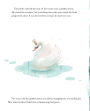 Alternative view 2 of Swan Lake: (Classic Stories Series)