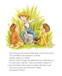 Alternative view 3 of The Adventures of Tom Sawyer (Classic Stories Series)