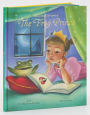 The Frog Prince: (Classic Stories Series)