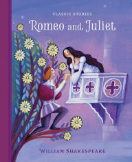 Title: Romeo and Juliet, Author: Saviour Pirotta