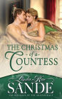 The Christmas of a Countess