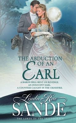 The Abduction of an Earl