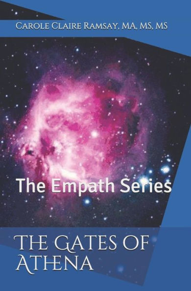 The Gates of Athena