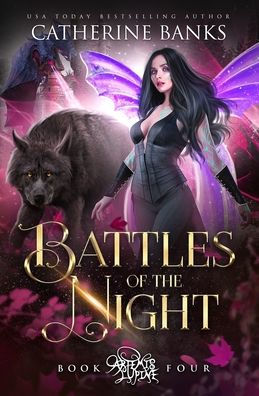 Battles of the Night