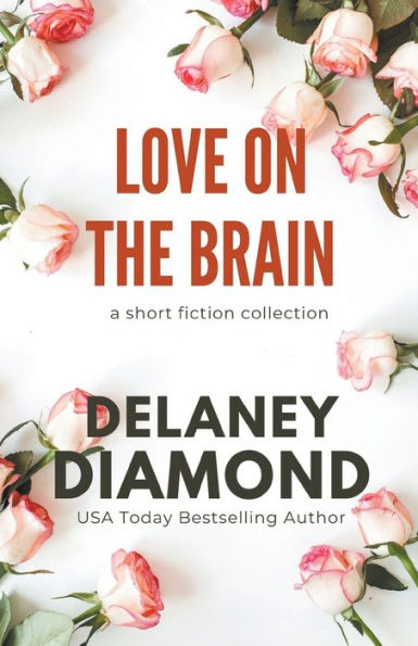 Love on the Brain