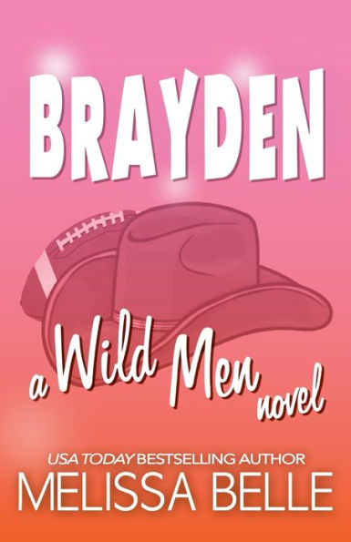 Brayden