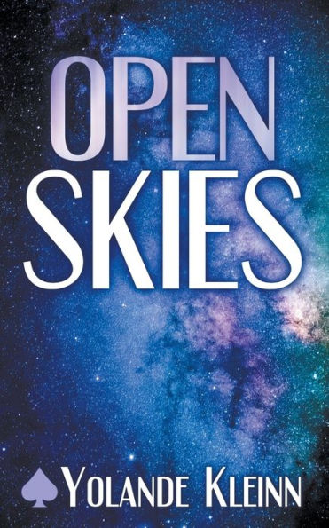 Open Skies