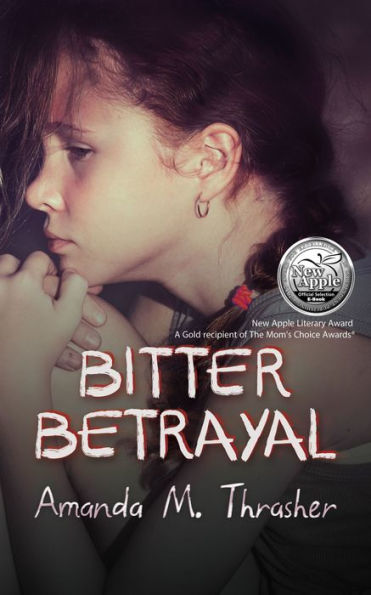 Bitter Betrayal