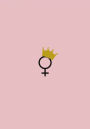 Women Empowerment Crown