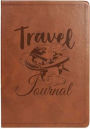 Travel Journal