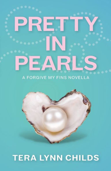 Pretty Pearls