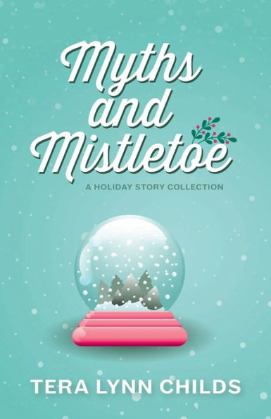 Myths and Mistletoe