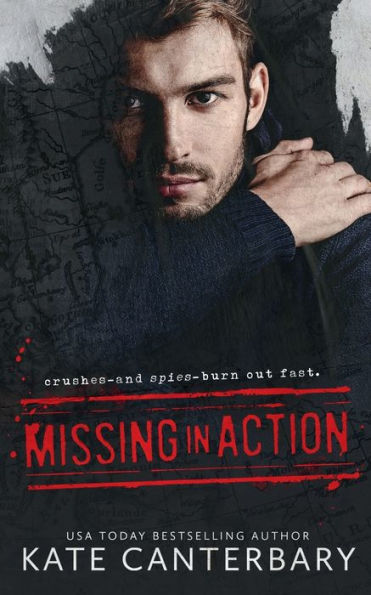 Missing In Action