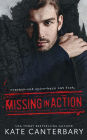 Missing In Action