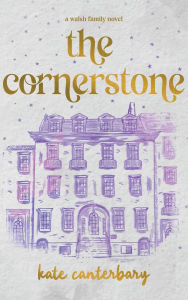 Free itouch download books The Cornerstone