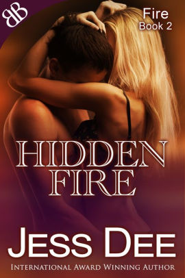 erotic nook books Female nyc stripper