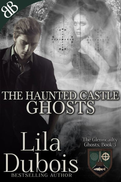 Ghosts: The Haunted Castle