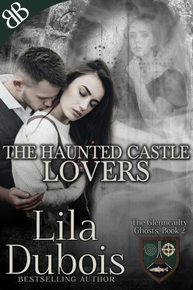 Lovers: The Haunted Castle