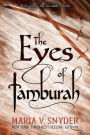 The Eyes of Tamburah