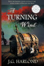 A Turning Wind