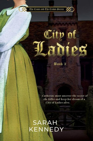 City of Ladies