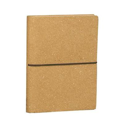 Ciak Eco: Cork/Brown