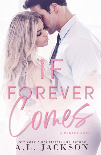 If Forever Comes