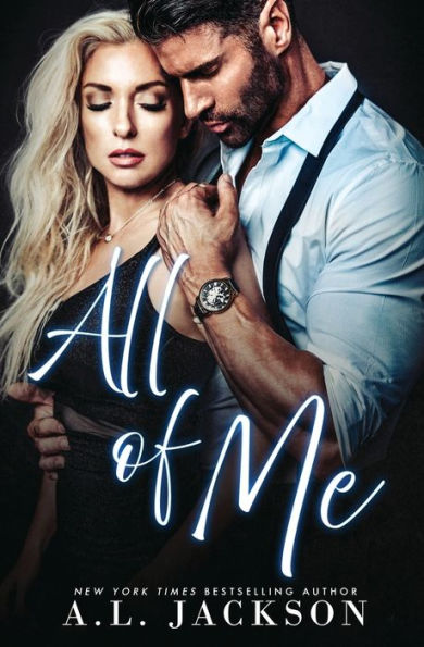 All of Me