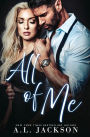 All of Me