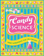 Candy Science