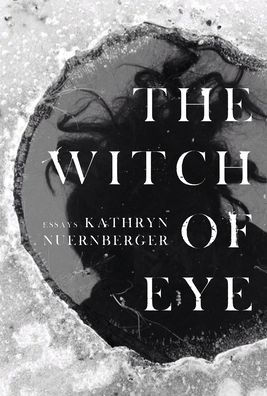 The Witch of Eye